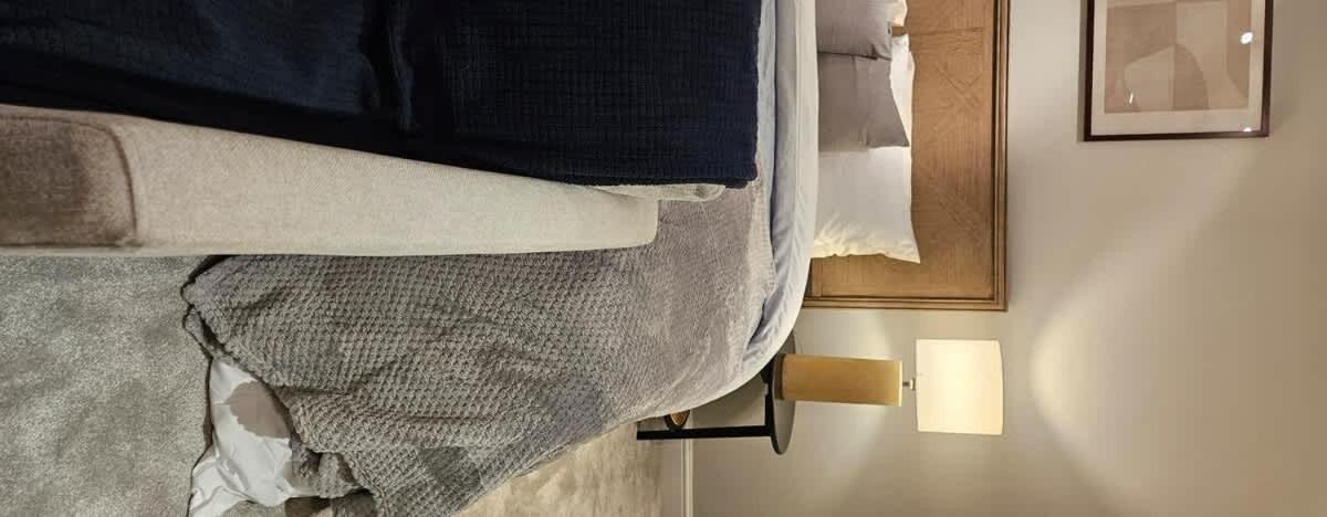 Apartamento Estatesmen Park Lane Mayfair Londres