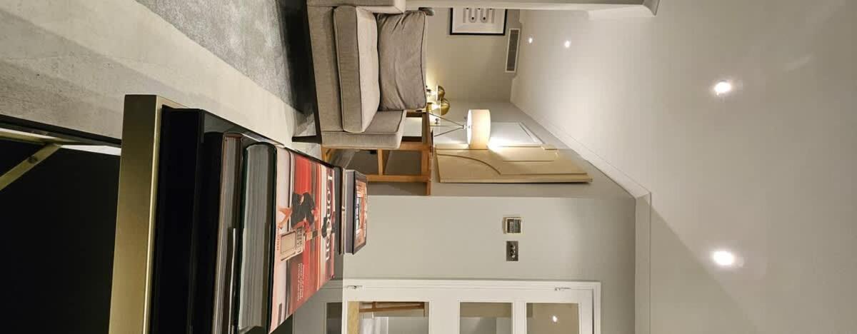 Apartment Estatesmen Park Lane Mayfair *