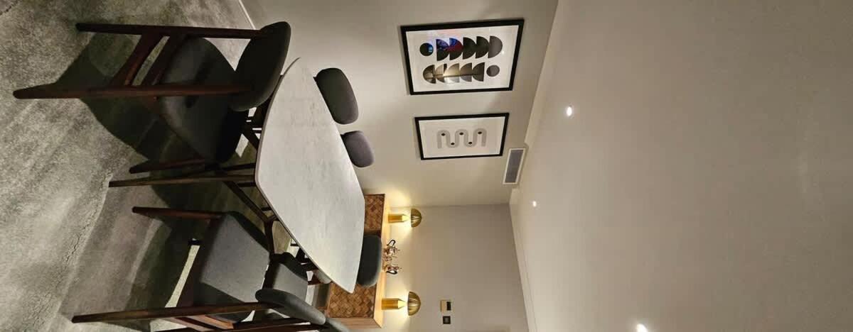 Estatesmen Park Lane Mayfair Apartment *