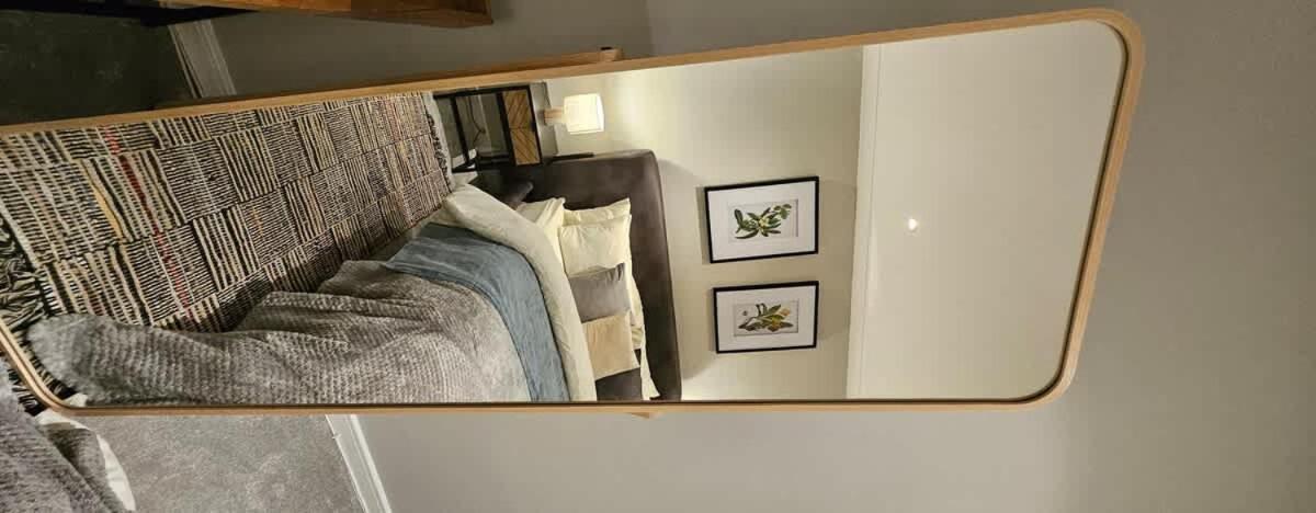 Apartment Estatesmen Park Lane Mayfair