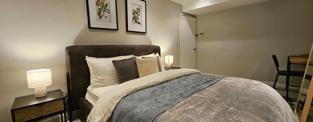 Apartment Estatesmen Park Lane Mayfair London