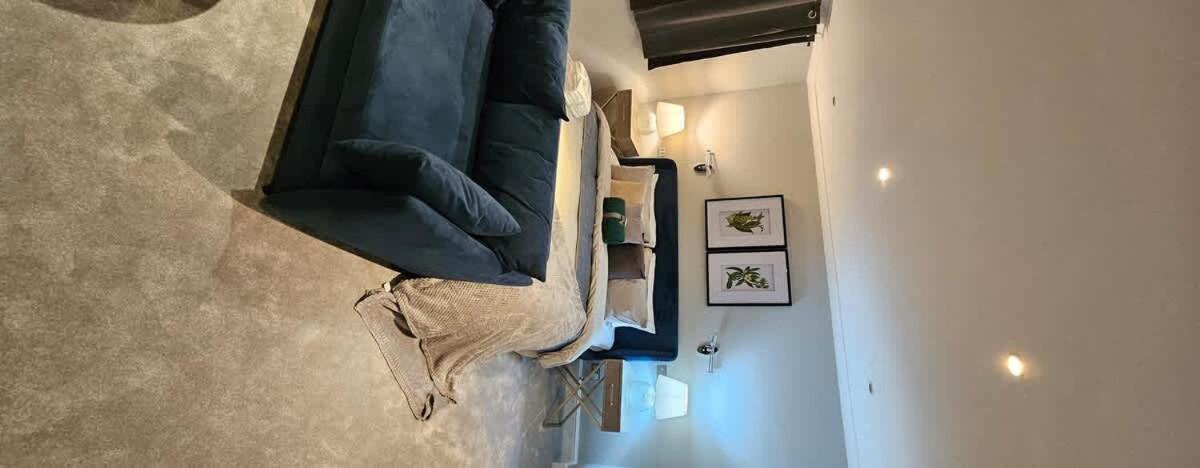 Estatesmen Park Lane Mayfair * London